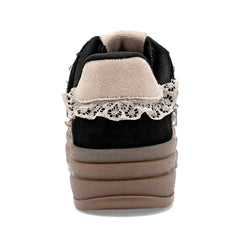 Tenis para Mujer  cod. 148976