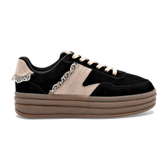 Tenis para Mujer  cod. 148976