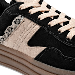 Tenis para Mujer  cod. 148976