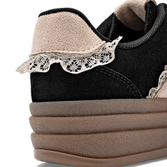 Tenis para Mujer  cod. 148976