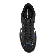 Tenis para Mujer  cod. 148977