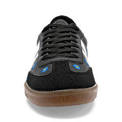 Tenis para Mujer  cod. 148977
