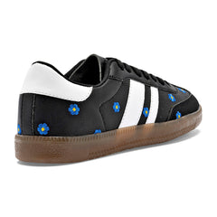 Tenis para Mujer  cod. 148977