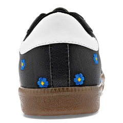 Tenis para Mujer  cod. 148977