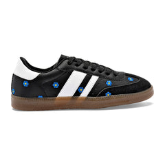 Tenis para Mujer  cod. 148977