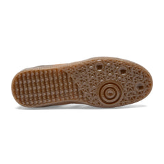 Tenis para Mujer  cod. 148977