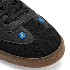 Tenis para Mujer  cod. 148977