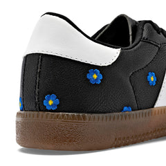 Tenis para Mujer  cod. 148977