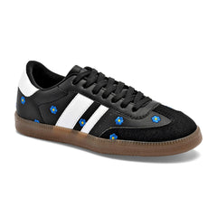 Moramora Tenis urbano para mujer