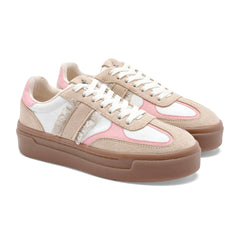 Tenis para Mujer  cod. 148978