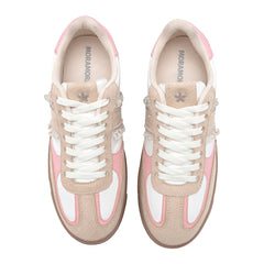 Tenis para Mujer  cod. 148978