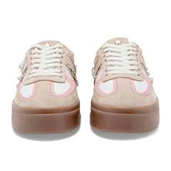 Tenis para Mujer  cod. 148978