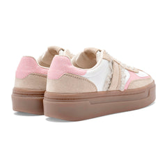 Tenis para Mujer  cod. 148978