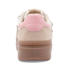 Tenis para Mujer  cod. 148978