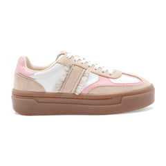 Tenis para Mujer  cod. 148978