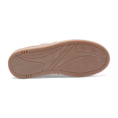 Tenis para Mujer  cod. 148978