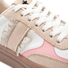 Tenis para Mujer  cod. 148978