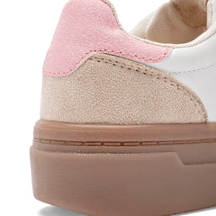 Tenis para Mujer  cod. 148978