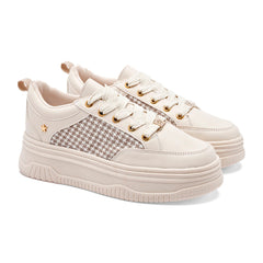 Tenis para Mujer  cod. 148979