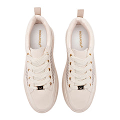Tenis para Mujer  cod. 148979