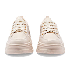 Tenis para Mujer  cod. 148979