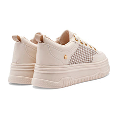Tenis para Mujer  cod. 148979