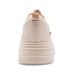 Tenis para Mujer  cod. 148979