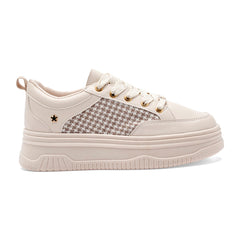 Tenis para Mujer  cod. 148979