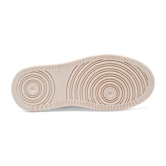 Tenis para Mujer  cod. 148979