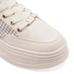 Tenis para Mujer  cod. 148979