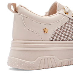 Tenis para Mujer  cod. 148979