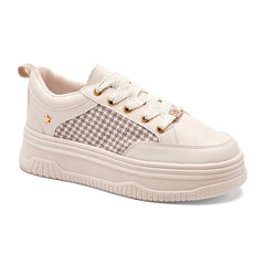 Moramora Tenis urbano para mujer