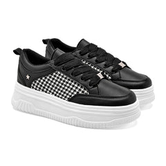 Tenis para Mujer  cod. 148981