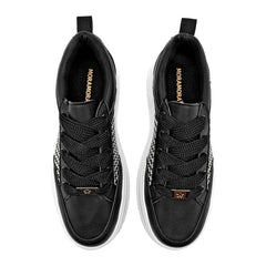 Tenis para Mujer  cod. 148981