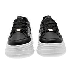 Tenis para Mujer  cod. 148981