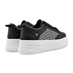 Tenis para Mujer  cod. 148981
