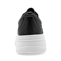 Tenis para Mujer  cod. 148981