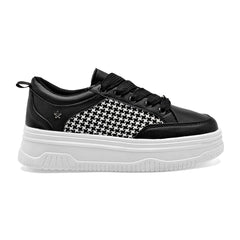 Tenis para Mujer  cod. 148981