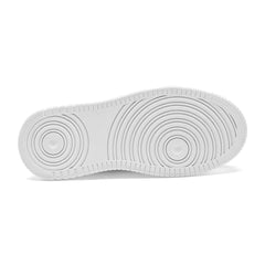 Tenis para Mujer  cod. 148981