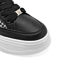 Tenis para Mujer  cod. 148981