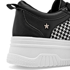 Tenis para Mujer  cod. 148981