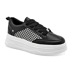 Moramora Tenis urbano para mujer