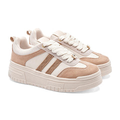 Tenis para Mujer  cod. 148982