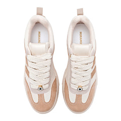 Tenis para Mujer  cod. 148982