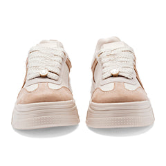 Tenis para Mujer  cod. 148982
