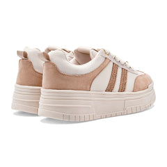 Tenis para Mujer  cod. 148982