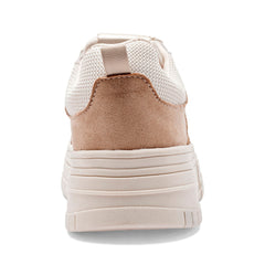 Tenis para Mujer  cod. 148982