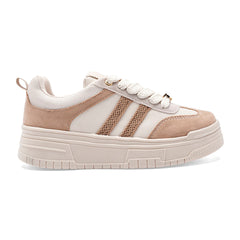 Tenis para Mujer  cod. 148982