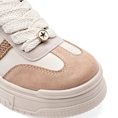 Tenis para Mujer  cod. 148982