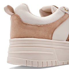 Tenis para Mujer  cod. 148982